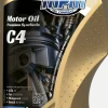 Hot Motorolie 5w30 c4 renault premium synthetic | Oliën & Vloeistoffen