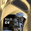 Best Motorolie 5w30 c4 renault premium synthetic | Oliën & Vloeistoffen