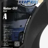 Clearance Motorolie 10w40 diesel premium synthetic | 1 Oliën & Vloeistoffen