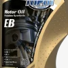 Sale Motorolie 5w20 ecoboost ford premium Oliën & Vloeistoffen