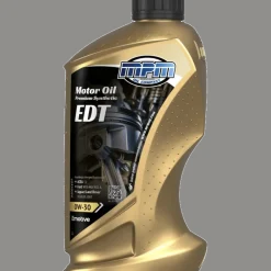 Sale Motorolie 0w30 edt premium synthetic | 1 Oliën & Vloeistoffen