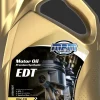 Clearance Motorolie 0w30 edt premium synthetic | 5 Oliën & Vloeistoffen