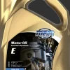Best Motorolie 5w30 e ford premium synthetic | 5 Oliën & Vloeistoffen
