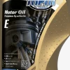 Online Motorolie 5w30 ford premium synthetic | 1 Oliën & Vloeistoffen