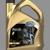Discount Motorolie 0w30 longlife ii vag premium Oliën & Vloeistoffen