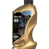Online Motorolie 0w40 premium synthetic renault Oliën & Vloeistoffen