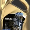 Sale Motorolie 5w40 premium synthetic | 5 liter | Oliën & Vloeistoffen