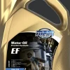 Sale Motorolie 5w30 premium synthetic mazda / Oliën & Vloeistoffen