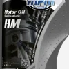 Discount Motorolie 10w40 semi synthetisch hoge km Oliën & Vloeistoffen