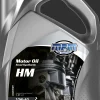 Outlet Motorolie 10w40 semi synthetisch hoge km Oliën & Vloeistoffen