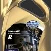 Online Motorolie 10w60 sport premium synthetic | 5 Oliën & Vloeistoffen