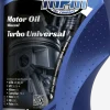 New Motorolie 15w40 turbo universeel mineraal | Oliën & Vloeistoffen
