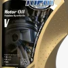 Motorolie 0w30 volvo / honda / mazda a5/b5 | Oliën & Vloeistoffen