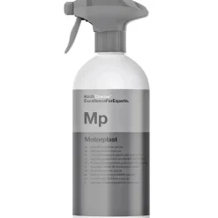 Online Motorplast Motorruimte Dressing Auto Wassen