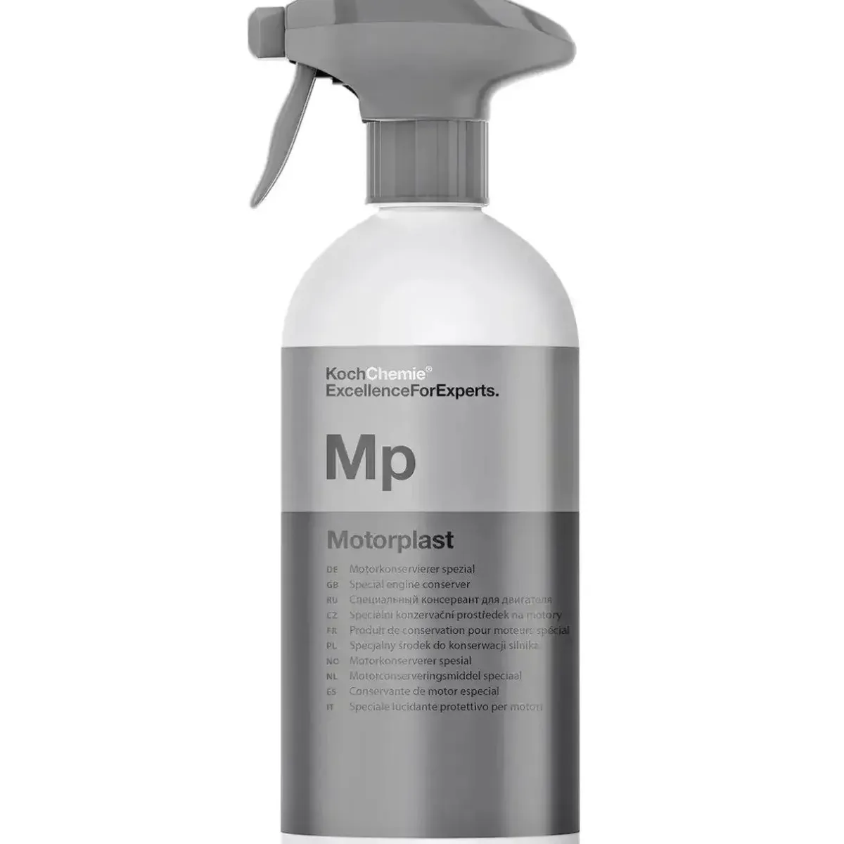 Online Motorplast Motorruimte Dressing Auto Wassen