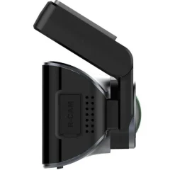 Online M550 Pro 3CH 4K Wifi GPS 64gb dashcam Dashcams