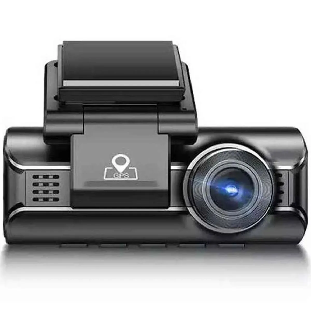 Sale M770 Pro 1CH 4K Wifi GPS 64gb dashcam Dashcams