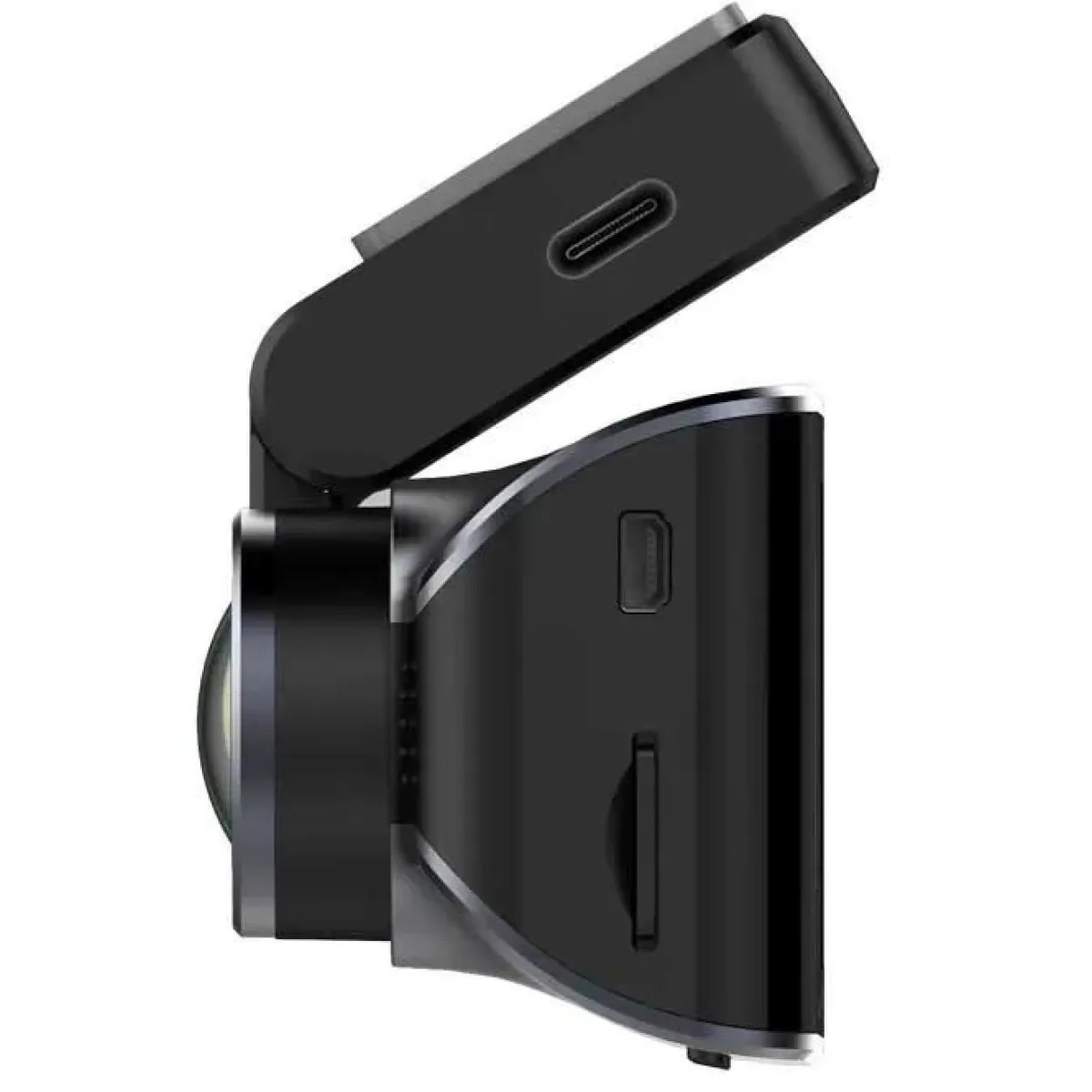 Sale M550 Pro 2CH 4K Wifi GPS 64gb dashcam Dashcams