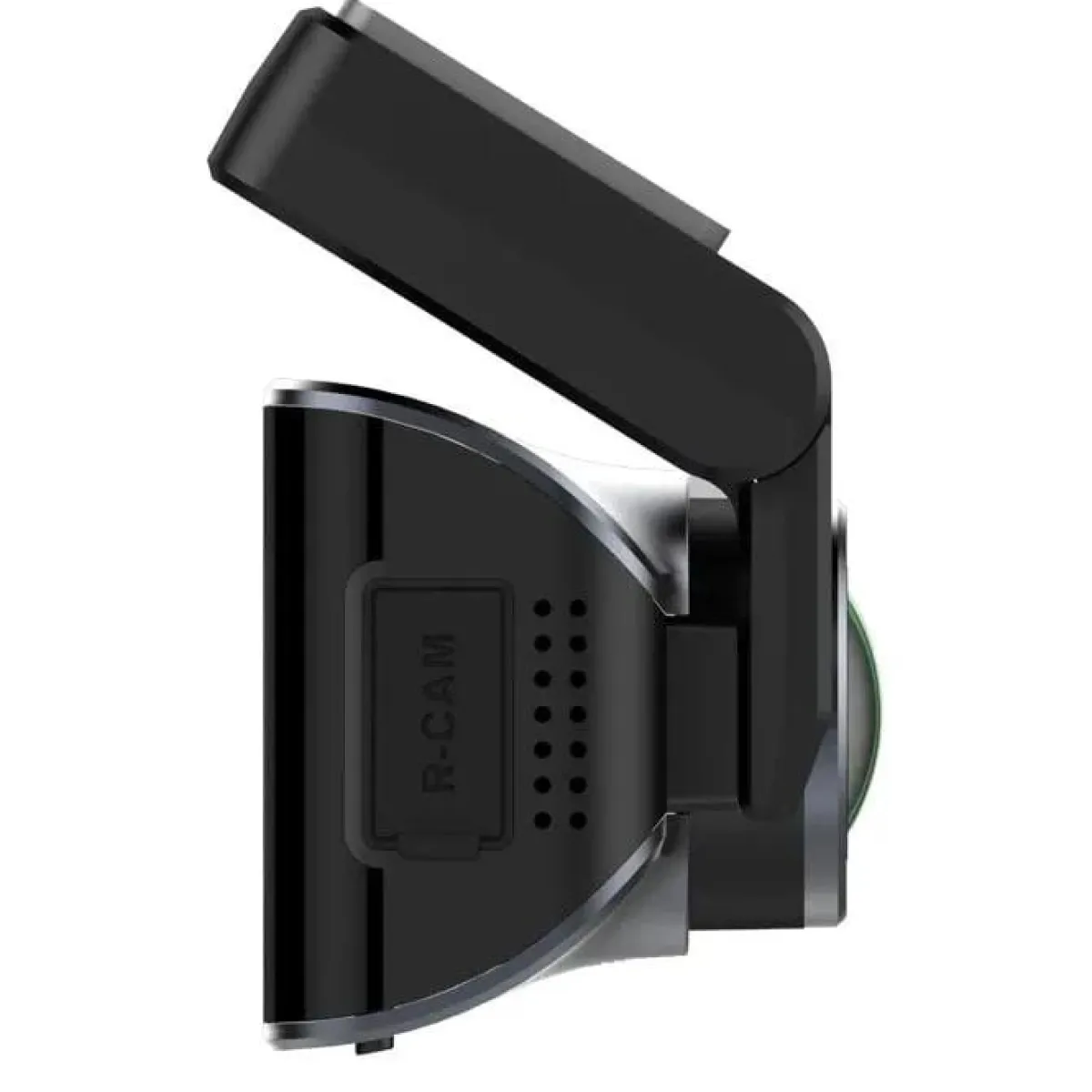 Sale M550 Pro 2CH 4K Wifi GPS 64gb dashcam Dashcams