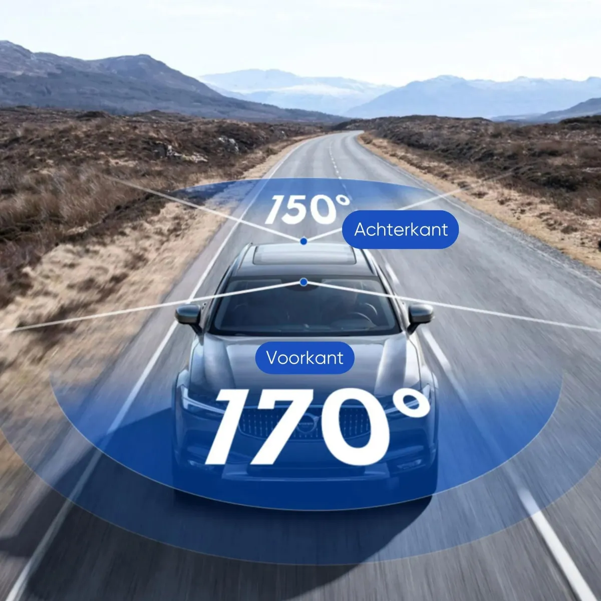 Discount M63 Pro True 4K 64gb Wifi GPS dashcam Dashcams