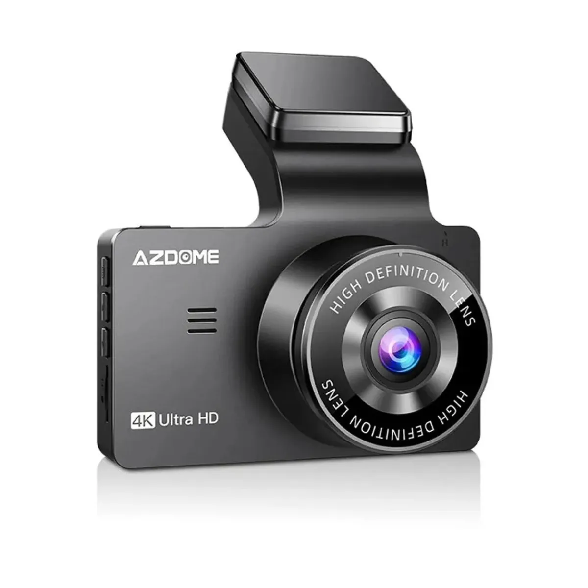 Discount M63 Pro True 4K 64gb Wifi GPS dashcam Dashcams