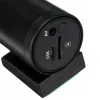 New M300S 4K 2CH Dual Wifi GPS 64gb dashcam Dashcams