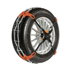 Hot M92 TRAK AUTO - TA39 Sneeuwkettingen