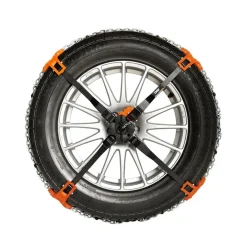 Hot M92 TRAK AUTO - TA36 Sneeuwkettingen