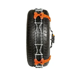 Best M92 TRAK AUTO - TA27 Sneeuwkettingen