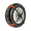 Hot M92 TRAK AUTO - TA30 Sneeuwkettingen
