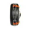 Best M93 TRAK SUV - TS71 Sneeuwkettingen