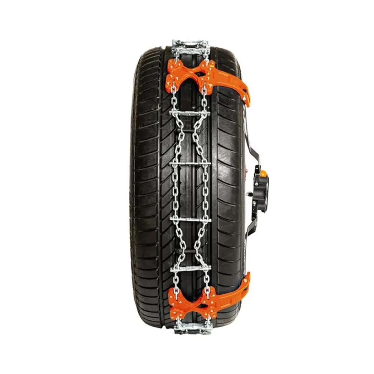 New M93 TRAK SUV - TS65 Sneeuwkettingen
