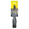 New Multi-Purpose Handborstel Auto Wassen