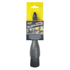 New Multi-Purpose Handborstel Auto Wassen