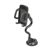 Online Multi telefoonhouder Telefoon & Tablethouders