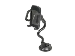 Online Multi telefoonhouder Telefoon & Tablethouders