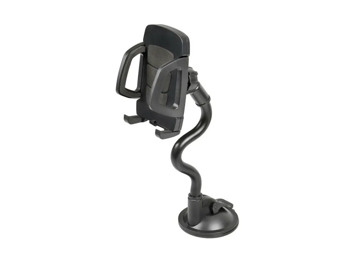 Online Multi telefoonhouder Telefoon & Tablethouders