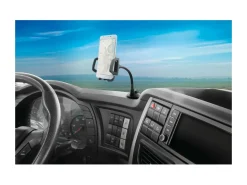 Online Multi telefoonhouder Telefoon & Tablethouders