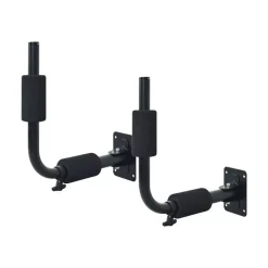 Clearance Muurbeugels voor dakkoffer Dakkoffer Accessoires