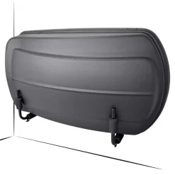 Clearance Muurbeugels voor dakkoffer Dakkoffer Accessoires