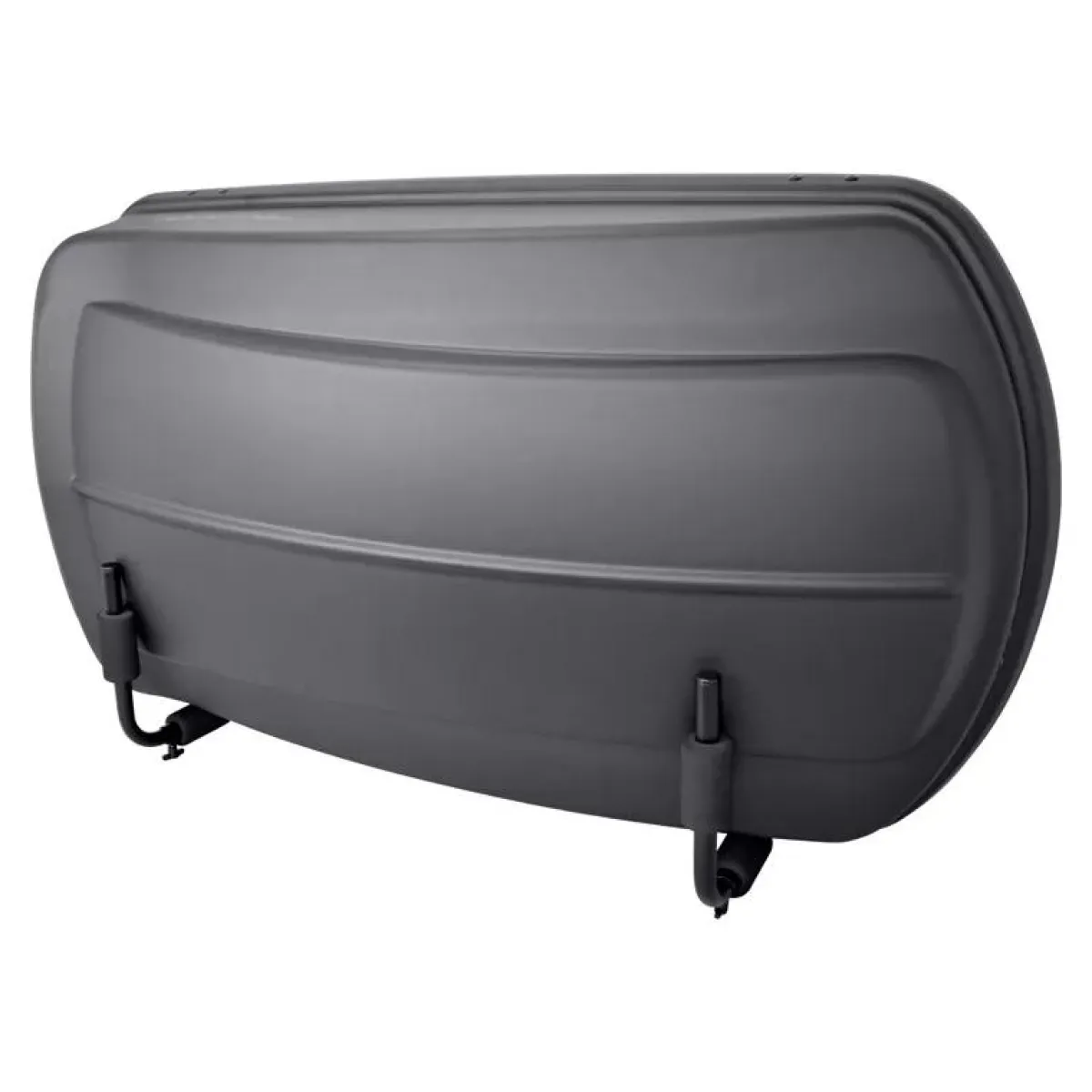 Clearance Muurbeugels voor dakkoffer Dakkoffer Accessoires