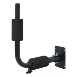 Clearance Muurbeugels voor dakkoffer Dakkoffer Accessoires
