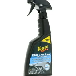 Online New Car Scent Interieurreiniger Interieurverzorging