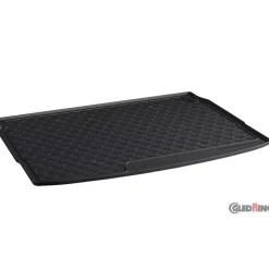 Hot Nissan Juke II 2019 - Kofferbakmat Automatten