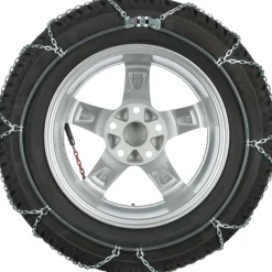Online Nordic Star sneeuwkettingen 195/60R14 Sneeuwkettingen