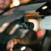 Outlet N2X Cloud 2K Wifi GPS dashcam Dashcams