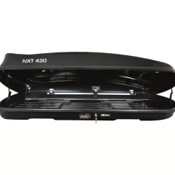 Online NXT 430L - Dakkoffer Dakkoffers