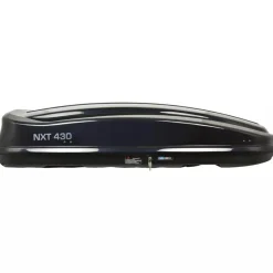 Online NXT 430L - Dakkoffer Dakkoffers