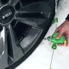 Outlet Okomat - E080 Sneeuwkettingen Sneeuwkettingen