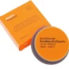 Hot One Cut Foam Polijstpad 76mm Auto Polijsten